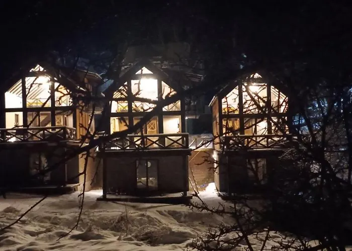 & * Κοπαόνικ