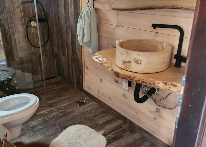 & Βίλα Κοπαόνικ