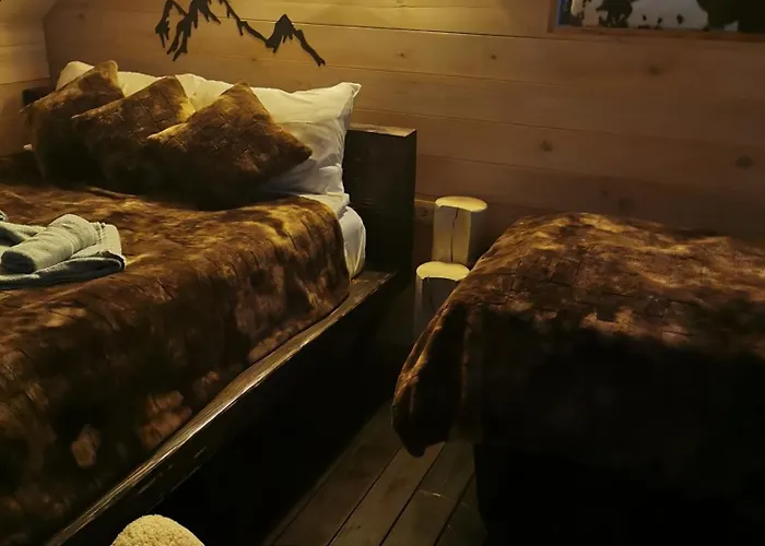 Βίλα & Κοπαόνικ