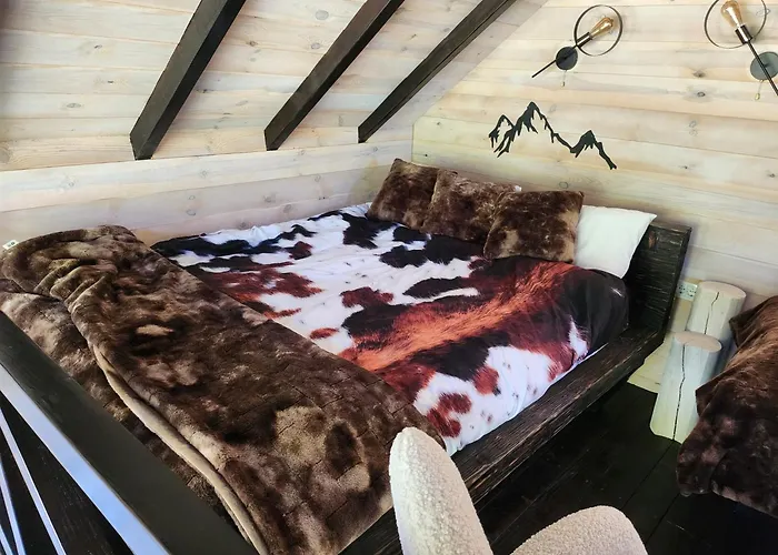 & * Κοπαόνικ